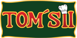 Toms 2 Bothfeld logo.